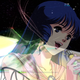 Image for article titled The Newest Macross Game is Beautiful but Dated